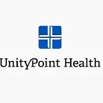 UnityPoint Health APK