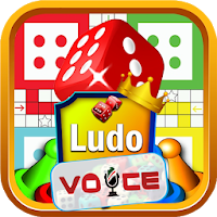 LudoVoice APK