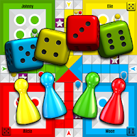 Ludo Club Master Game 2022 APK