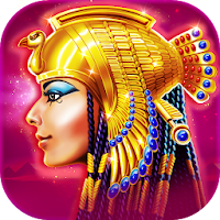 Galaxy Casino -- Slot Machines APK