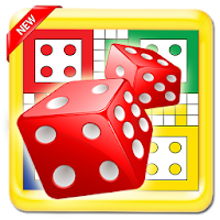 LUDO - Ultimate Board Game APK