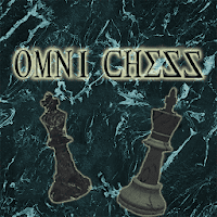 Omni Chess APK