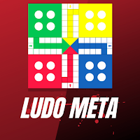 Ludo Metaa: ludo metaaa APK