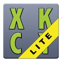 XKCyanide LITE (Comic Reader) APK