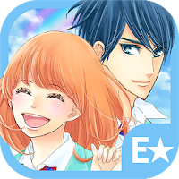 Infinity Days APK