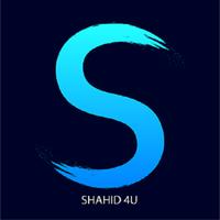 Shahed4u APK