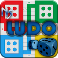 NS ludo APK