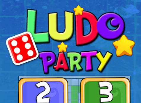 Ludo 2018 by Kraze Screenshot1