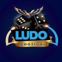 Ludo Baazigar APK