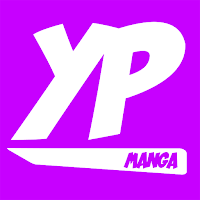 YotePya APK