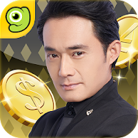 ManganDahen Casino APK