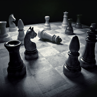 Chess Azerbaijan (Online Games ) APK