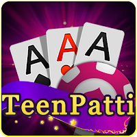 Teen Patti Golds APK