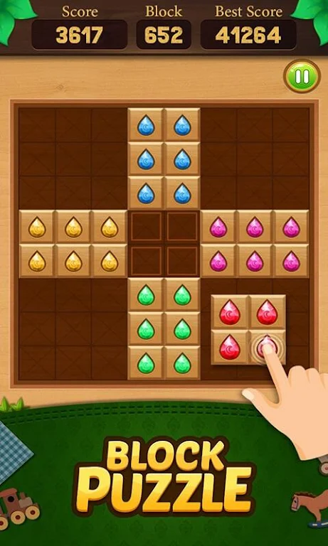 Ludo World Champion Screenshot2