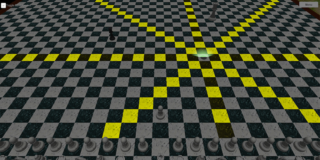 Omni Chess Screenshot2