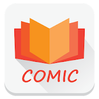 Quick Comic Viewer APK