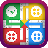 Ludo STAR: Online Dice Game APK