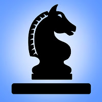 Beyond Chess APK