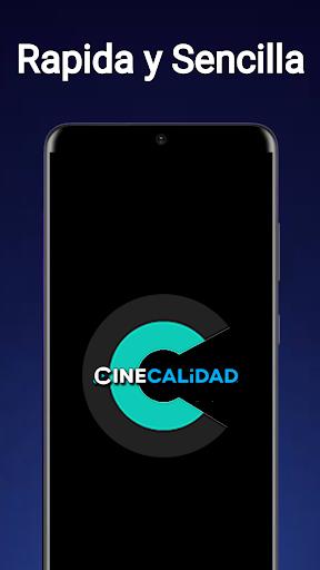 CineCalidad | 2023 Películas Screenshot2