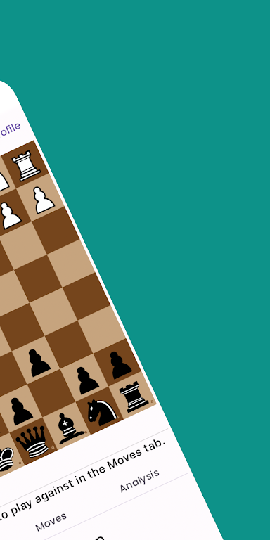 ChessPrep Screenshot2