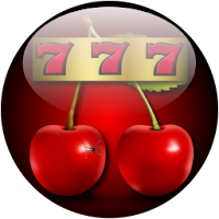 Red Cherry Slot Machine APK