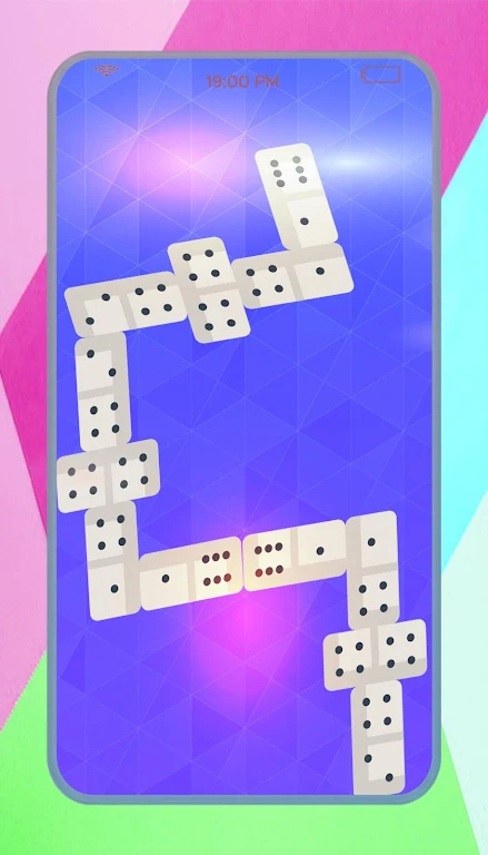 Dominos STAR Online free Screenshot3