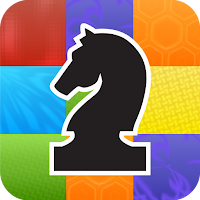 Colour Chess APK