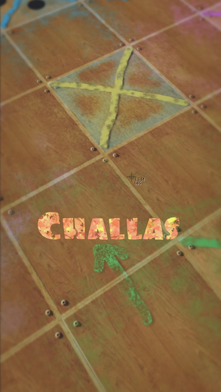 Challas-Indian Ludo Screenshot3