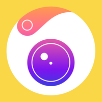 Camera360: Photo Editor & Selfie Mod APK