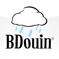 Le BDouin (Muslim'Show) APK