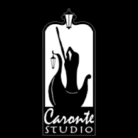 Caronte Studios APK