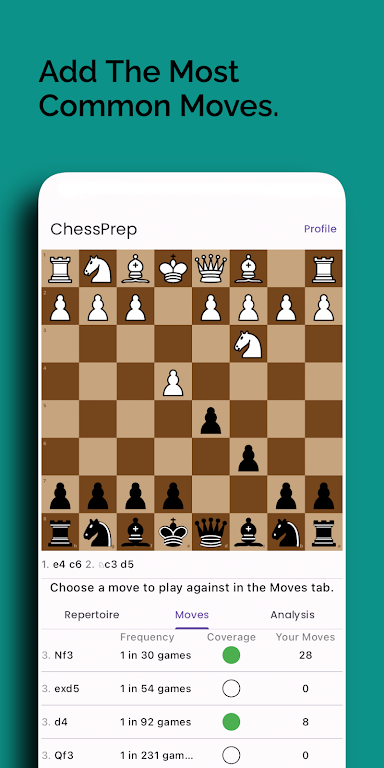 ChessPrep Screenshot3