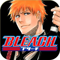 BLEACH App APK