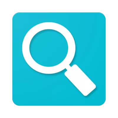 Image Search – ImageSearchMan Mod APK