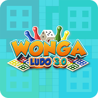 Wonga Ludo 3.0 APK