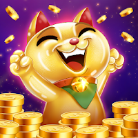 Best Casino Slots: 777 Casino APK