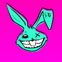 Rabbit Comics APK