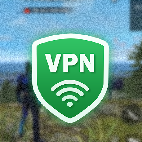 Fire VPN MAX - Secure Unlimite Screenshot1