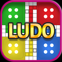 Ludo - Board Game APK