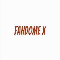 Fandome X APK