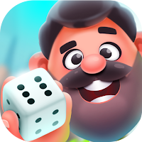 Ludo Legends: Fantasy World APK