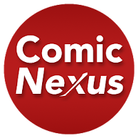 Comic Nexus APK