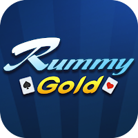 Rummy Gold - Indian Cards Game APK