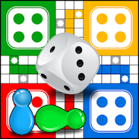 Ludo World Champion APK