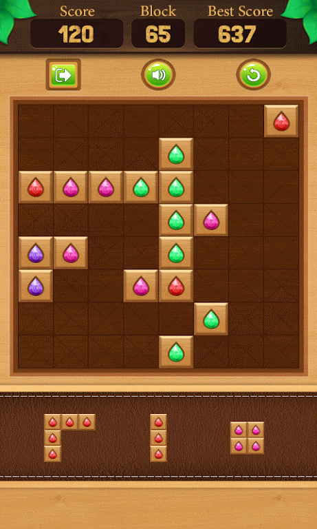 Ludo Classic Dice Roll : This Screenshot3