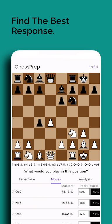 ChessPrep Screenshot4