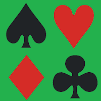 Solitaire - Classic Klondike Card Game APK