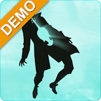 Violince demo APK