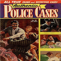 Police Cases 2 APK