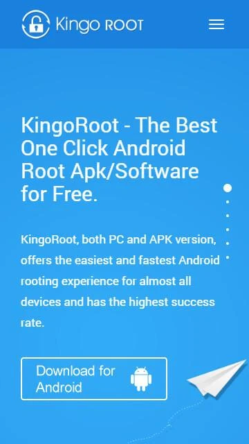 root android phone Screenshot3